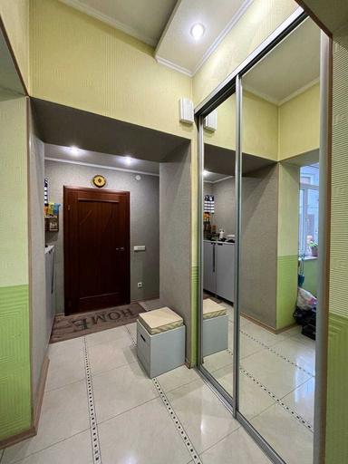 4+-rooms apartment apartment by the address st. Kapelanska (area 243 m²) - Atlanta.ua - photo 35