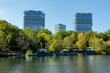 3-кімнатна квартира за адресою (площа 172,5 м²) - Atlanta.ua - фото 15