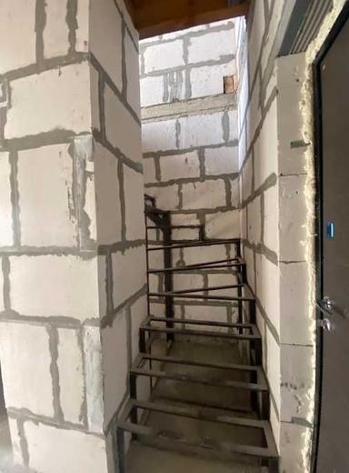 House by the address (area 50 m²) - Atlanta.ua - photo 8