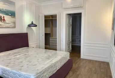 3-кімнатна квартира за адресою Куликове поле пл. (площа 150 м²) - Atlanta.ua - фото 24