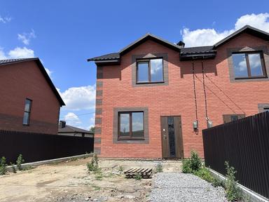 Будинок за адресою вул. Бандери Степана (площа 100 м²) - Atlanta.ua - фото 23