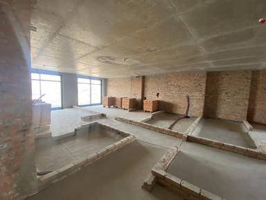 Багатокімнатна квартира за адресою бульвар Дружби Народів (площа 212 м²) - Atlanta.ua - фото 27