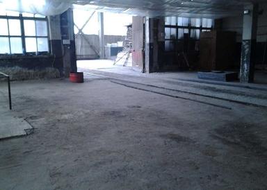 Commercial real estate at st. Sobornaya (area 350 m²) - Atlanta.ua - photo 10