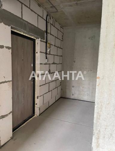 2-комнатная квартира по адресу ул. Костанди (площадь 70 м²) - Atlanta.ua - фото 21