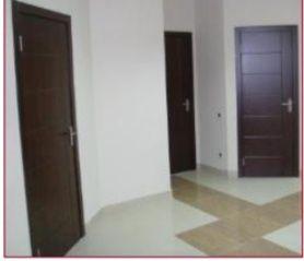 Комерційна нерухомість за адресою вул. Іллєнка Юрія (площа 503 м²) - Atlanta.ua - фото 11