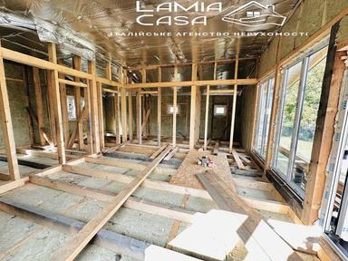 Будинок за адресою вул. Капеланська (площа 80 м²) - Atlanta.ua - фото 15