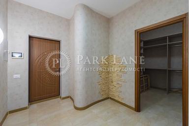 Багатокімнатна квартира за адресою бульвар Дружби Народів (площа 161 м²) - Atlanta.ua - фото 40