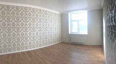 Дом по адресу (площадь 225 м²) - Atlanta.ua - фото 15