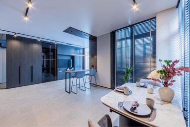 2-комнатная квартира по адресу ул. Андрея Верхогляда (площадь 65 м²) - Atlanta.ua - фото 28