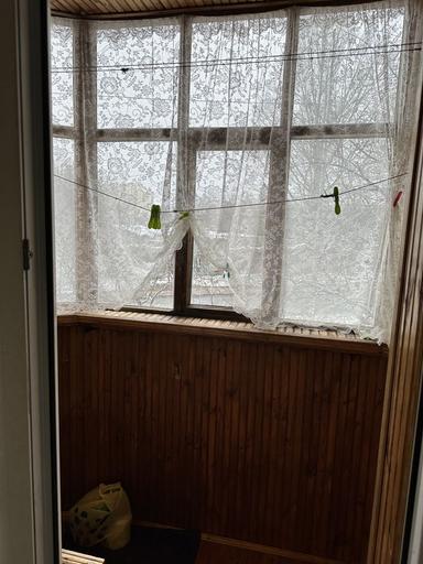 3-rooms apartment apartment by the address st. Ul Darvina (area 75 m²) - Atlanta.ua - photo 29