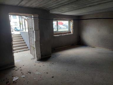 Комерційна нерухомість за адресою вул. Магістратська (площа 62 м²) - Atlanta.ua - фото 15