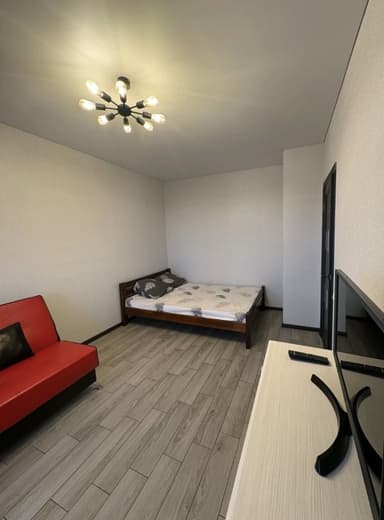 1-кімнатна квартира за адресою Куликове поле пл. (площа 37 м²) - Atlanta.ua - фото 15