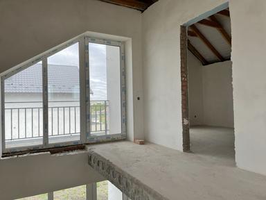 Будинок за адресою Космонавтів просп. (площа 140 м²) - Atlanta.ua - фото 23