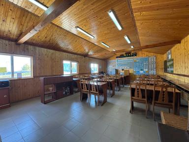 Комерційна нерухомість за адресою вул. Капеланська (площа 74 м²) - Atlanta.ua - фото 32