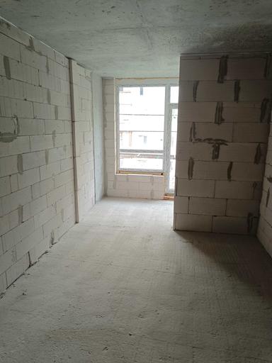 1-комнатная квартира по адресу ул. Оппокова Академика (площадь 46,4 м²) - Atlanta.ua - фото 31