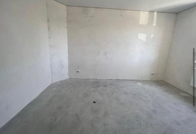 Будинок за адресою (площа 114 м²) - Atlanta.ua - фото 22