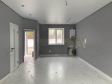 Будинок за адресою вул. Замкова (площа 72 м²) - Atlanta.ua - фото 14