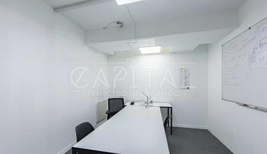 Commercial real estate at st. Zhilyanskaya (area 1362 m²) - Atlanta.ua - photo 23