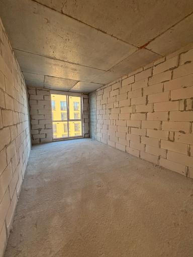 2-кімнатна квартира за адресою вул. Старознесенська (площа 79,1 м²) - Atlanta.ua - фото 12