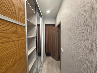 1-комнатная квартира по адресу ул. Химическая (площадь 30 м²) - Atlanta.ua - фото 17