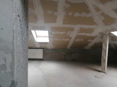 Багатокімнатна квартира за адресою (площа 189 м²) - Atlanta.ua - фото 20