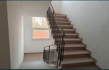 2-кімнатна квартира за адресою вул. Антоненка-Давидовича (площа 62 м²) - Atlanta.ua - фото 25