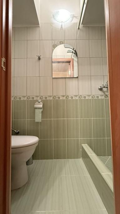 1-кімнатна квартира за адресою (площа 10 м²) - Atlanta.ua - фото 19