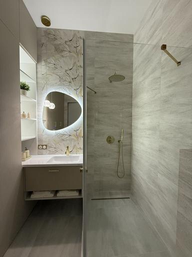 2-rooms apartment apartment by the address st. Petefi Shandora pl (area 65,5 m²) - Atlanta.ua - photo 35