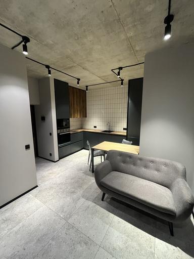 1-кімнатна квартира за адресою Петефі Шандора пл. (площа 34 м²) - Atlanta.ua - фото 17