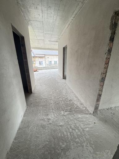 3-rooms apartment apartment by the address (area 93 m²) - Atlanta.ua - photo 16