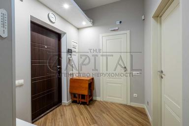 3-rooms apartment apartment by the address st. Ul Sapernoe Pole (area 101 m²) - Atlanta.ua - photo 45