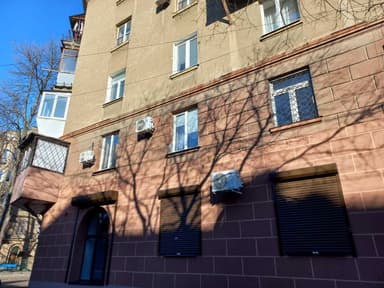 3-кімнатна квартира за адресою (площа 79 м²) - Atlanta.ua - фото 19