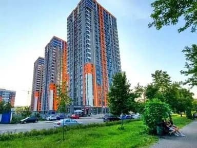 1-комнатная квартира по адресу ул. Лукьяненко Левка(Тимошенко) (площадь 41,8 м²) - Atlanta.ua - imageAlt 5