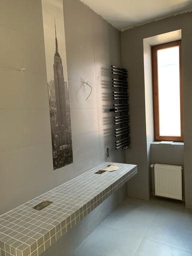 Дом по адресу (площадь 450 м²) - Atlanta.ua - фото 38