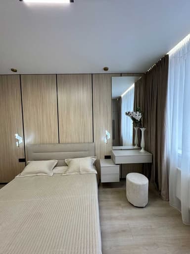 1-кімнатна квартира за адресою вул. Проценка (площа 39 м²) - Atlanta.ua - фото 40