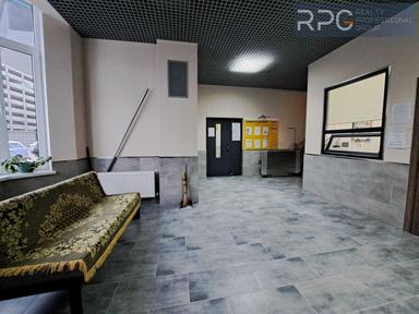 2-кімнатна квартира за адресою (площа 47 м²) - Atlanta.ua - фото 42