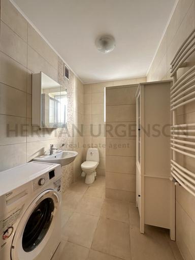 3-rooms apartment apartment by the address (area 90 m²) - Atlanta.ua - photo 30