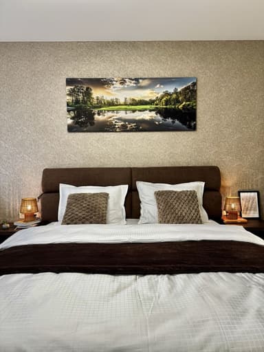 3-комнатная квартира по адресу ул. Замковецкая (площадь 75 м²) - Atlanta.ua - фото 35