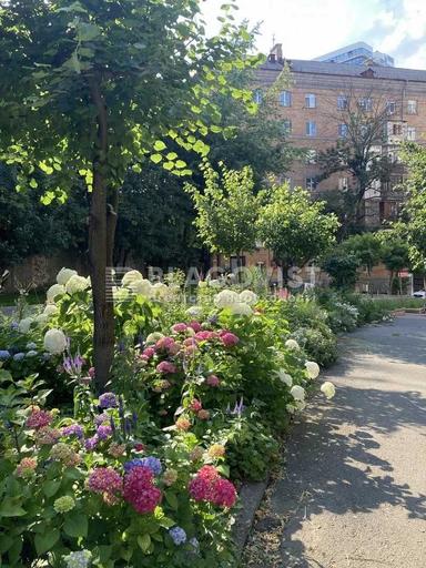 1-комнатная квартира по адресу бульвар Дружбы Народов (площадь 40 м²) - Atlanta.ua - фото 46