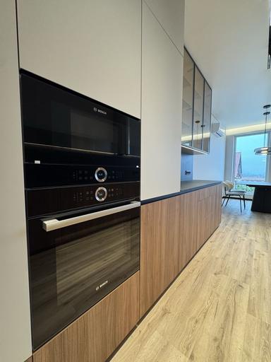 2-кімнатна квартира за адресою вул. Капеланська (площа 70 м²) - Atlanta.ua - фото 18