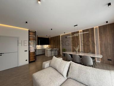 House by the address st. Petefi Shandora pl (area 175 m²) - Atlanta.ua - photo 30