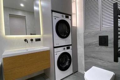 2-комнатная квартира по адресу ул. Ильенка Юрия (площадь 81 м²) - Atlanta.ua - фото 29