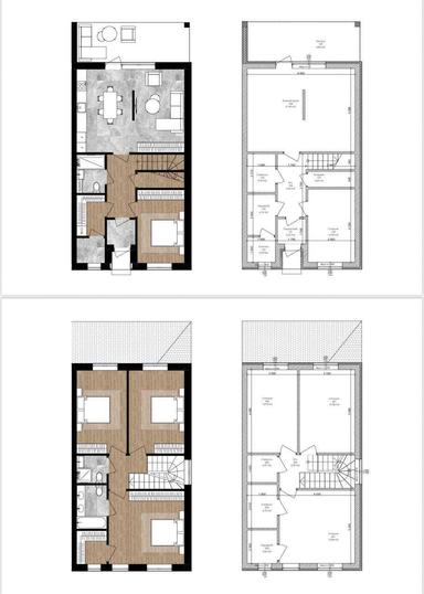 House by the address (area 150 m²) - Atlanta.ua - photo 24