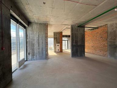 Коммерческая недвижимость по адресу ул. Замковецкая (площадь 158 м²) - Atlanta.ua - фото 21