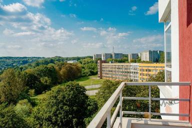 2-rooms apartment apartment by the address st. Pod Goloskom (area 71 m²) - Atlanta.ua - photo 36