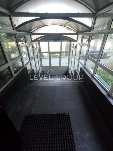 Коммерческая недвижимость по адресу ул. Уманская (площадь 359,4 м²) - Atlanta.ua - фото 28