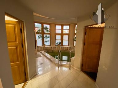 Дом по адресу ул. Красицкого (площадь 828 м²) - Atlanta.ua - фото 36