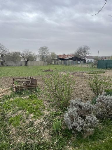 Дом по адресу ул. Северина Івана (площадь 32 м²) - Atlanta.ua - фото 10