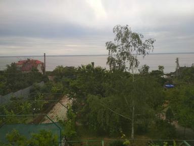 Дом по адресу (площадь 159 м²) - Atlanta.ua - фото 43