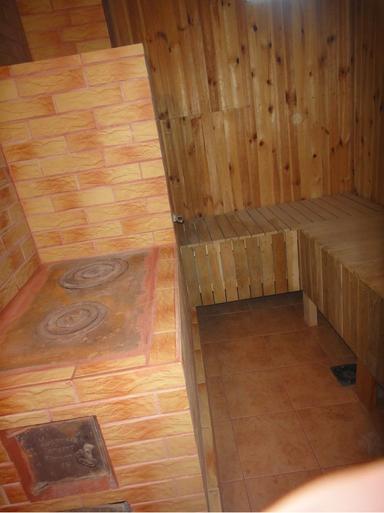 House by the address st. Shkolnaya (area 135 m²) - Atlanta.ua - photo 28